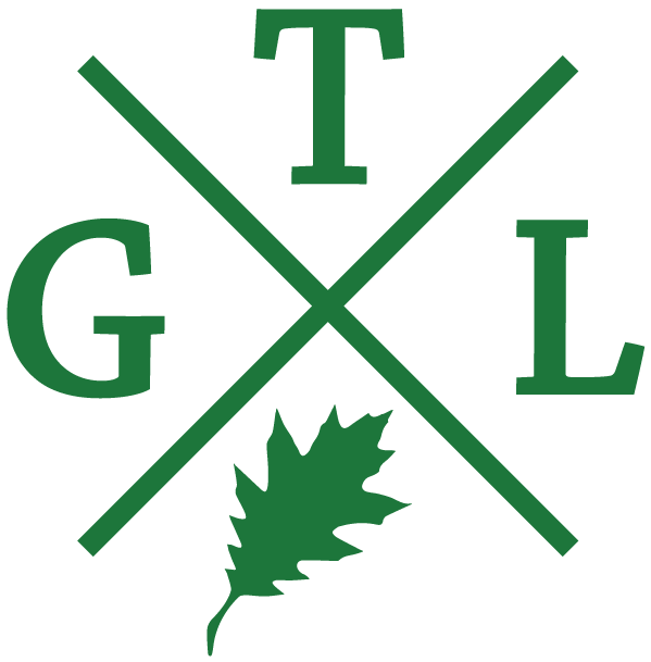 GTL Forest Group